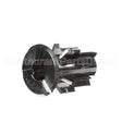 638090117 Cornelius Head Extruder Assembly 2" Cuber