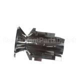 638090117 Cornelius Head Extruder Assembly 2" Cuber