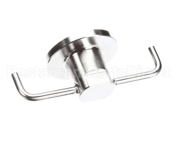 638090211 Cornelius Auger Nut Assembly