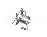 638090211 Cornelius Auger Nut Assembly