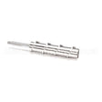 638090213 Compatible Cornelius Auger 2-1/2" D-Drive