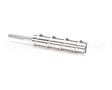 638090213 Cornelius Auger 2-1/2" D-Drive