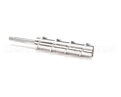 638090213 Cornelius Auger 2-1/2" D-Drive