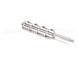 638090213 Cornelius Auger 2-1/2" D-Drive