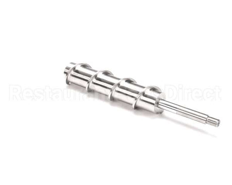 638090213 Cornelius Auger 2-1/2" D-Drive
