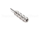 638090213 Cornelius Auger 2-1/2" D-Drive