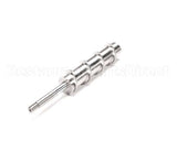 638090213 Cornelius Auger 2-1/2" D-Drive