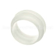 638090215 Compatible Cornelius Mount Shaft Seal 2.5"