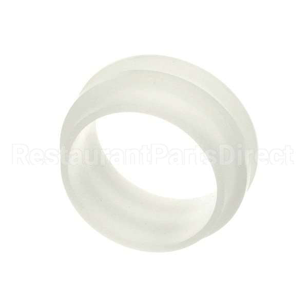 638090215 Compatible Cornelius Mount Shaft Seal 2.5"