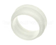 638090215 Cornelius Mount Shaft Seal 2.5"