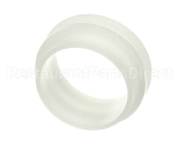 638090215 Cornelius Mount Shaft Seal 2.5"