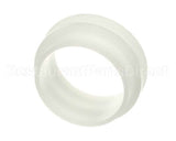 638090215 Cornelius Mount Shaft Seal 2.5"