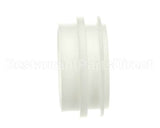 638090215 Cornelius Mount Shaft Seal 2.5"