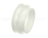 638090215 Cornelius Mount Shaft Seal 2.5"