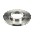 638090216 Compatible Cornelius Seat Shaft Seal-2.5"