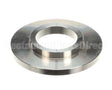 638090216 Cornelius Seat Shaft Seal-2.5"