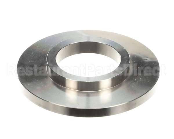 638090216 Cornelius Seat Shaft Seal-2.5"