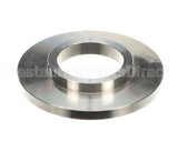 638090216 Cornelius Seat Shaft Seal-2.5"