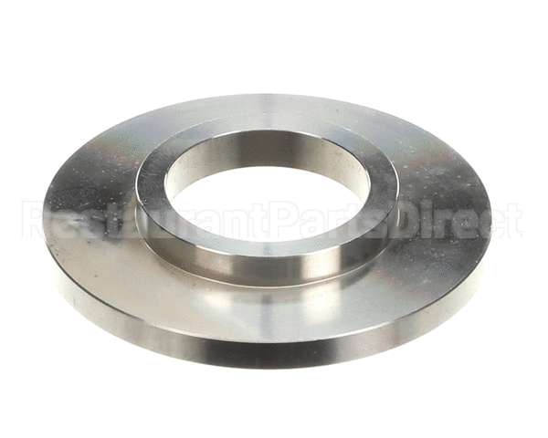 638090216 Cornelius Seat Shaft Seal-2.5"