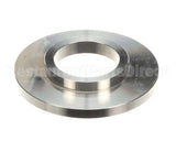 638090216 Cornelius Seat Shaft Seal-2.5"