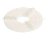 638090219 Cornelius Bearing 2.5" Nylon