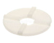 638090220 Cornelius Bearing 2.5" Delrin