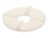 638090220 Cornelius Bearing 2.5" Delrin