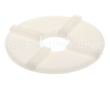 638090220 Cornelius Bearing 2.5" Delrin