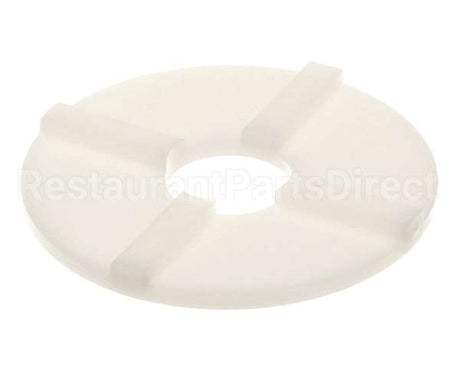 638090220 Cornelius Bearing 2.5" Delrin