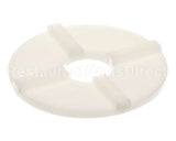 638090220 Cornelius Bearing 2.5" Delrin