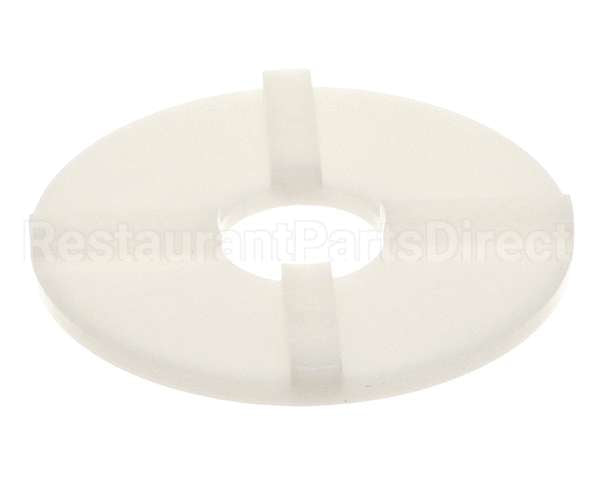 638090220 Cornelius Bearing 2.5" Delrin