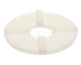 638090220 Cornelius Bearing 2.5" Delrin
