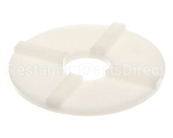 638090220 Cornelius Bearing 2.5" Delrin