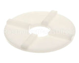 638090220 Cornelius Bearing 2.5" Delrin