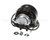 638090234 Cornelius Motor-Assembly Fan 240/60 Wc701