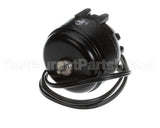 638090234 Cornelius Motor-Assembly Fan 240/60 Wc701