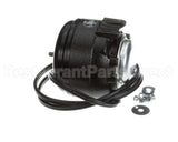 638090234 Cornelius Motor-Assembly Fan 240/60 Wc701