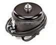 638090236 Cornelius Motor Fan 35W 120/5/6 1550Rpm