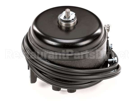 638090236 Cornelius Motor Fan 35W 120/5/6 1550Rpm