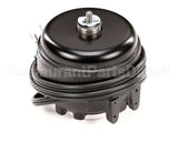 638090236 Cornelius Motor Fan 35W 120/5/6 1550Rpm