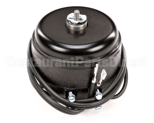638090236 Cornelius Motor Fan 35W 120/5/6 1550Rpm