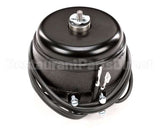 638090236 Cornelius Motor Fan 35W 120/5/6 1550Rpm