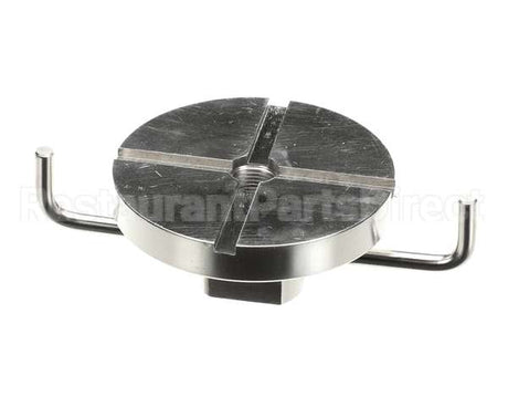638090311 Cornelius Auger Nut/Diverter Assembly