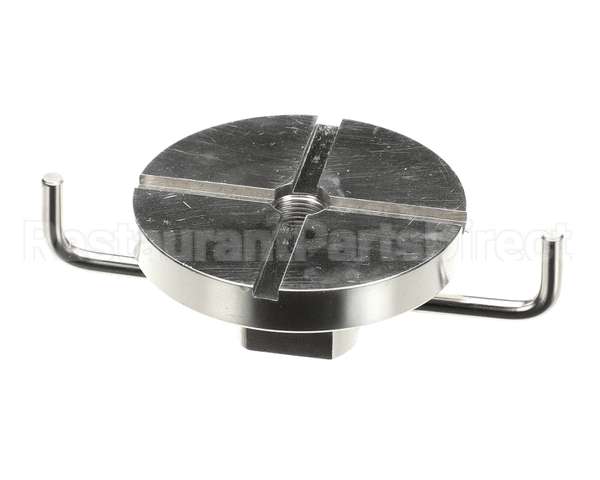 638090311 Cornelius Auger Nut/Diverter Assembly