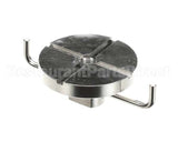 638090311 Cornelius Auger Nut/Diverter Assembly