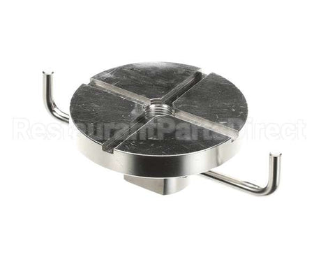 638090311 Cornelius Auger Nut/Diverter Assembly