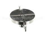 638090311 Cornelius Auger Nut/Diverter Assembly