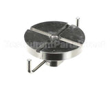 638090311 Cornelius Auger Nut/Diverter Assembly