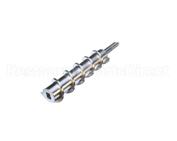 638090313 Cornelius Auger 3.5" D-Drive