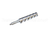 638090313 Cornelius Auger 3.5" D-Drive